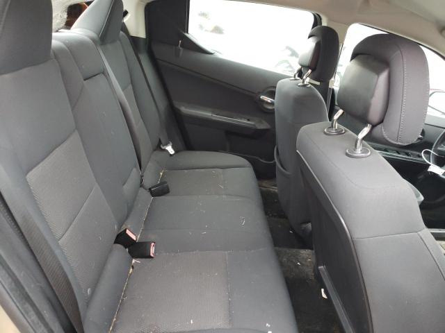 Photo 10 from auction – 2010 DODGE AVENGER SX with VIN 1B3CC4FB0AN191493