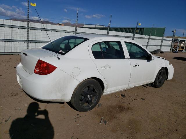 Photo 3 from auction – 2010 CHEVROLET COBALT 2LT with VIN 1G1AF5F53A7112070