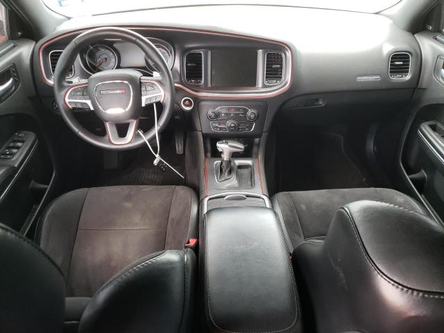 صورة رقم 8 من المزاد - 2015 DODGE CHARGER R/ مع VIN 2C3CDXCT7FH886231