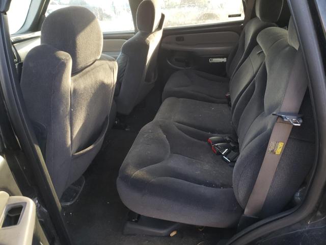 Photo 11 from auction – 2002 GMC YUKON with VIN 1GKEK13Z22J216904