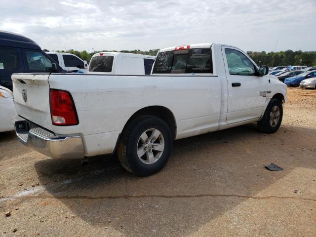 Photo 3 from auction – 2019 RAM 1500 CLASS with VIN 3C6JR6DT1KG506864