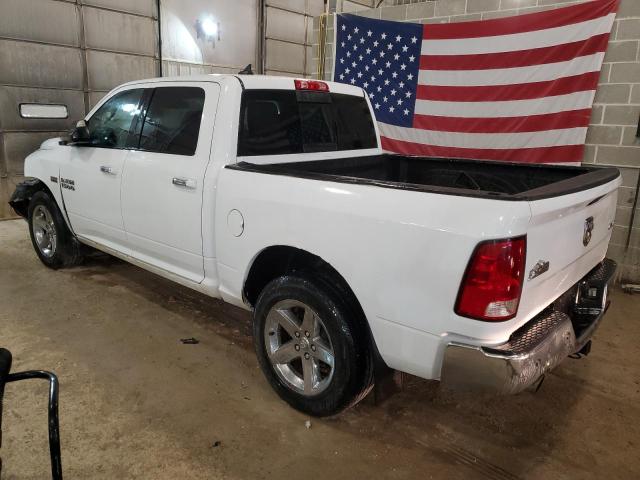 Photo 2 from auction – 2013 RAM 1500 SLT with VIN 1C6RR7LT4DS525706
