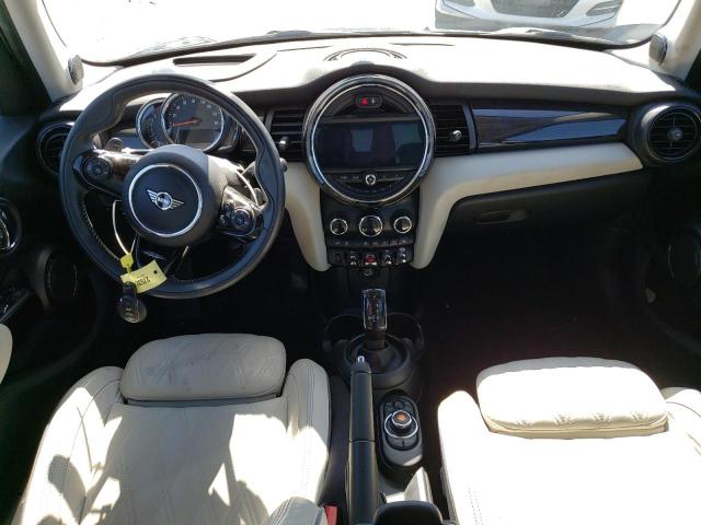 Photo 8 from auction – 2020 MINI COOPER S with VIN WMWXU9C05L2L65346