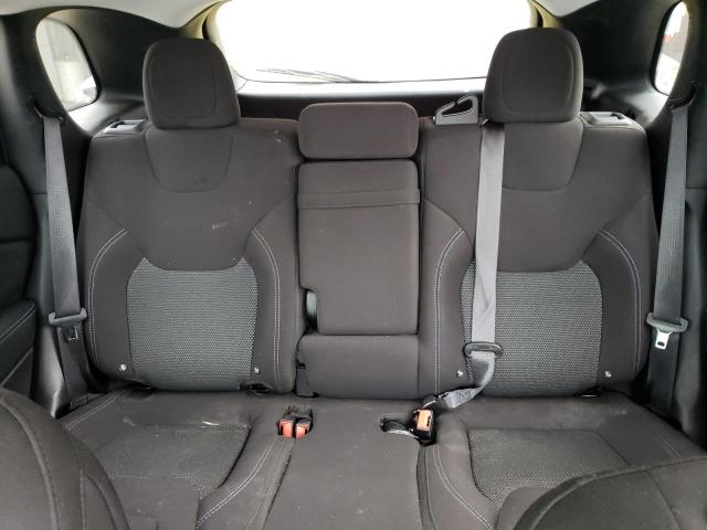 Photo 10 from auction – 2019 JEEP CHEROKEE L with VIN 1C4PJLCB8KD164408
