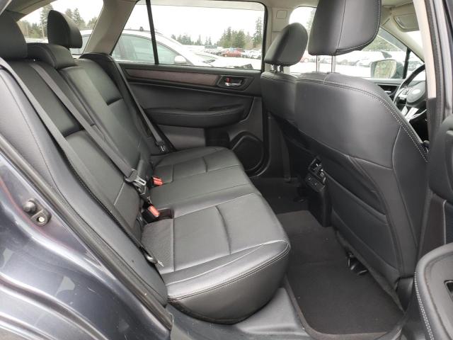 Photo 10 from auction – 2016 SUBARU OUTBACK 2. with VIN 4S4BSANC1G3257118
