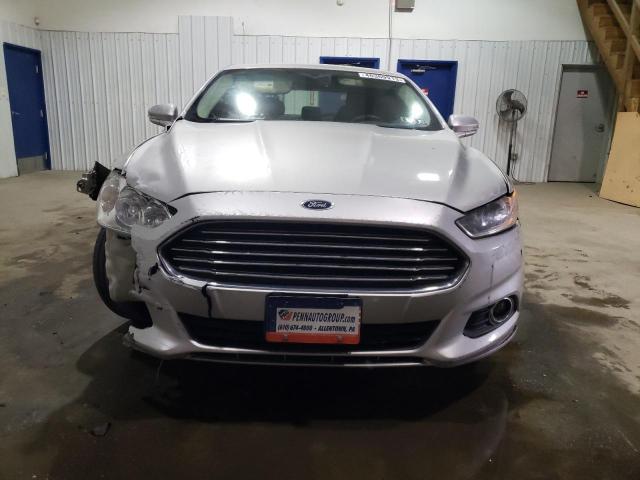 Photo 5 from auction – 2016 FORD FUSION SE with VIN 3FA6P0T98GR374310