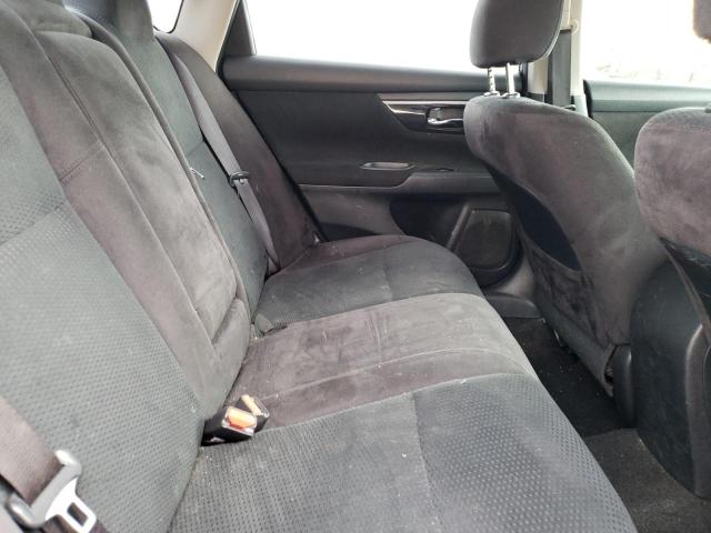 Photo 10 from auction – 2014 NISSAN ALTIMA 2.5 with VIN 1N4AL3AP2EC278743