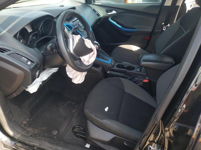 Photo 7 from auction – 2013 FORD FOCUS SE with VIN 1FADP3F27DL372369