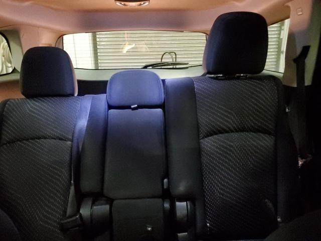 Photo 10 from auction – 2012 DODGE JOURNEY CR with VIN 3C4PDCDG2CT149190