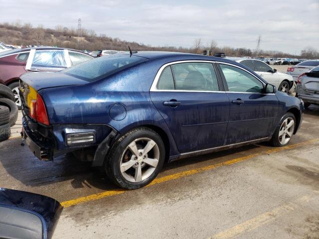 Photo 3 from auction – 2011 CHEVROLET MALIBU 1LT with VIN 1G1ZC5E11BF308767