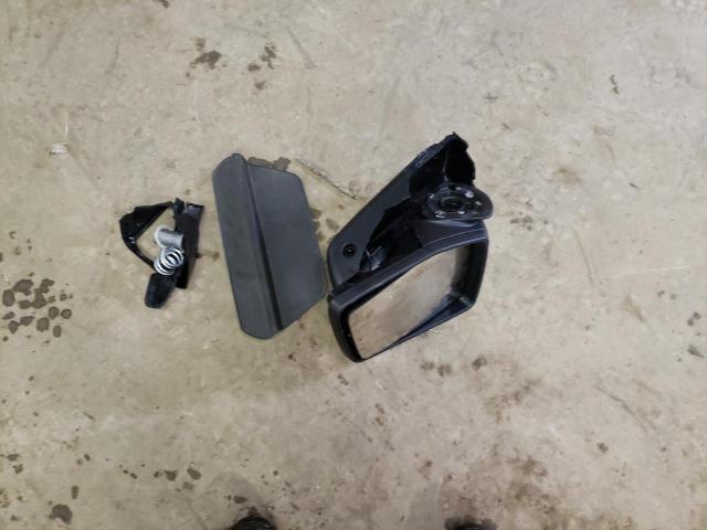 Photo 12 from auction – 2021 CHEVROLET SILVERADO with VIN 1GCRYAEHXMZ424906