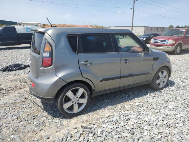 Photo 3 from auction – 2011 KIA SOUL with VIN KNDJT2A25B7288406