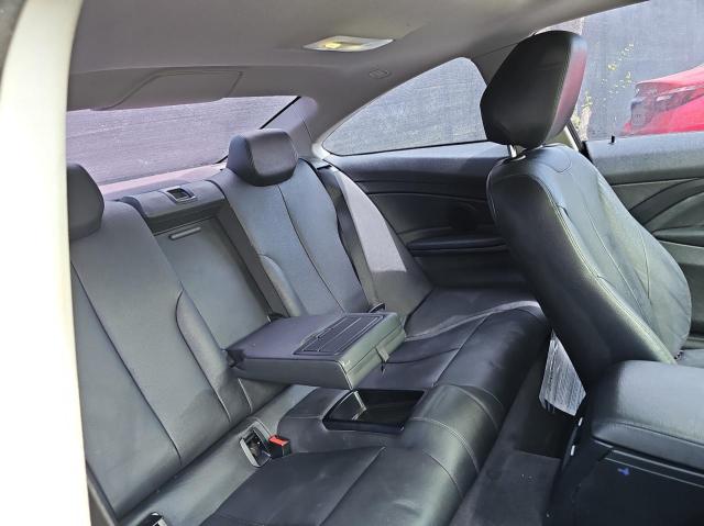Foto 6 de la subasta – 2014 BMW 428 I con VIN WBA3N7C55EF719390
