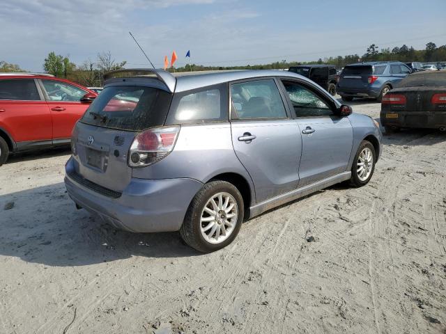 Photo 3 from auction – 2005 TOYOTA COROLLA MA with VIN 2T1KR32E65C392231