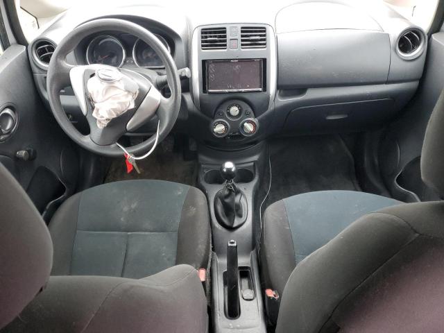 Photo 8 from auction – 2014 NISSAN VERSA NOTE with VIN 3N1CE2CP9EL425815