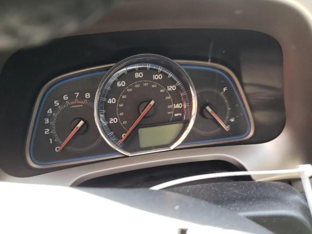 Photo 9 from auction – 2015 TOYOTA RAV4 LIMIT with VIN 2T3YFREV8FW206391