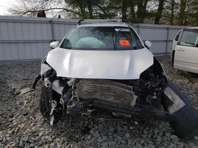 Photo 5 from auction – 2019 KIA SPORTAGE E with VIN KNDPNCAC7K7533595