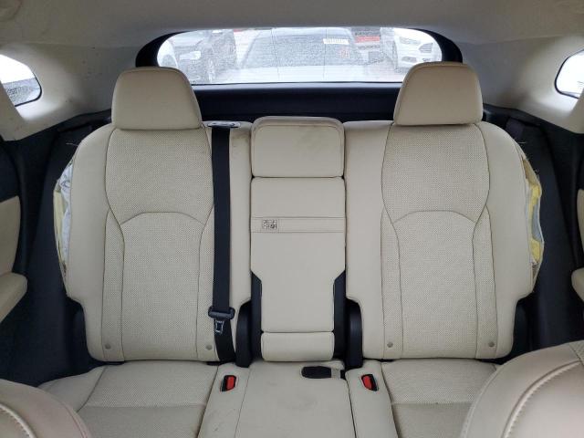 Zdjęcie 10 z aukcji – 2021 LEXUS RX 350 z VIN 2T2HZMAA3MC207223
