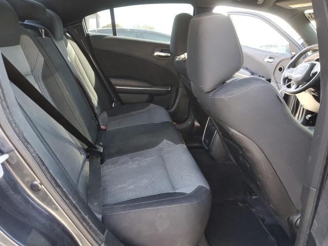 Photo 10 from auction – 2016 DODGE CHARGER R/ with VIN 2C3CDXCT1GH257923