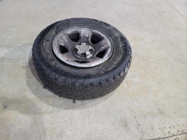 Photo 12 from auction – 2002 DODGE RAM 1500 with VIN 3D3HU18Z72G148975