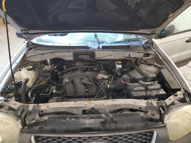Photo 11 from auction – 2003 FORD ESCAPE XLT with VIN 1FMYU03113KB33513