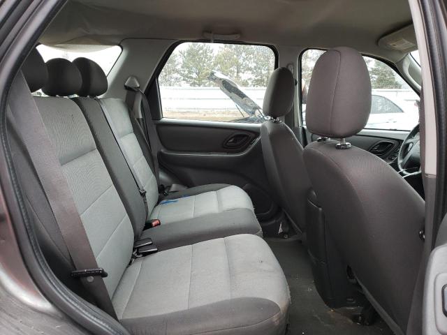 Photo 10 from auction – 2005 FORD ESCAPE XLS with VIN 1FMYU02Z95KD29208