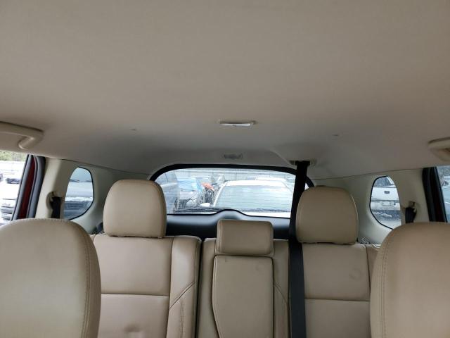 Photo 10 from auction – 2020 MITSUBISHI OUTLANDER with VIN JA4AD3A30LZ019001