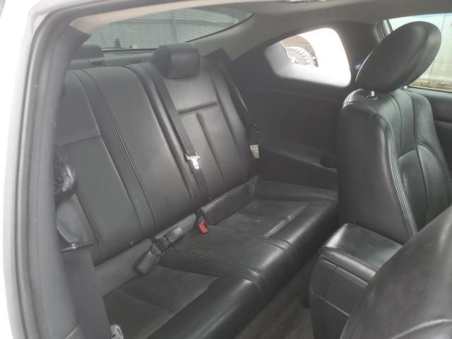 Photo 10 from auction – 2008 NISSAN ALTIMA 2.5 with VIN 1N4AL24E68C272534