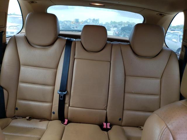 Photo 10 from auction – 2008 PORSCHE CAYENNE with VIN WP1AA29P48LA26316