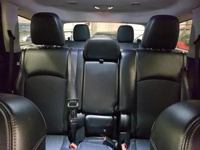 Photo 10 from auction – 2016 DODGE JOURNEY CR with VIN 3C4PDCGG8GT209927