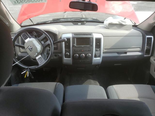 Photo 8 from auction – 2011 DODGE RAM 3500 with VIN 3D73Y4CL6BG554912