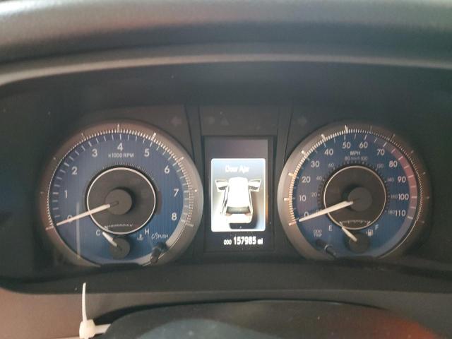 Photo 9 from auction – 2017 TOYOTA SIENNA XLE with VIN 5TDYZ3DC7HS889693