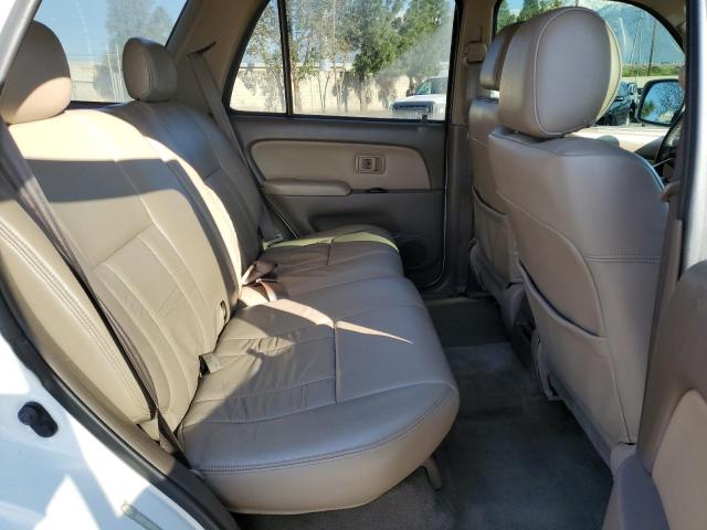 Photo 10 from auction – 2002 TOYOTA 4RUNNER SR with VIN JT3HN86R929069216