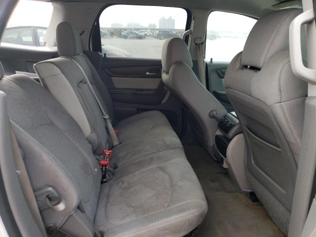 Photo 11 from auction – 2015 GMC ACADIA SLE with VIN 1GKKRNED3FJ233031