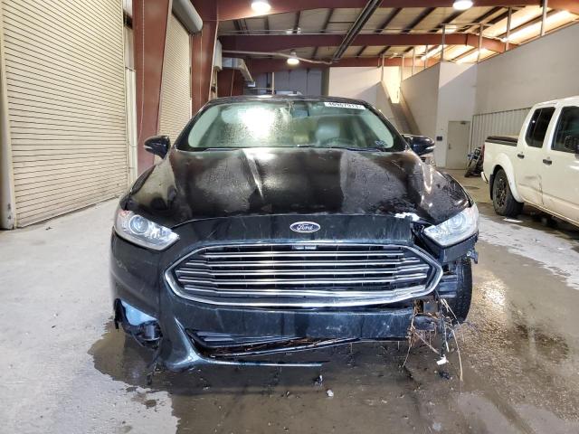 Photo 5 from auction – 2014 FORD FUSION SE with VIN 3FA6P0HD0ER371878