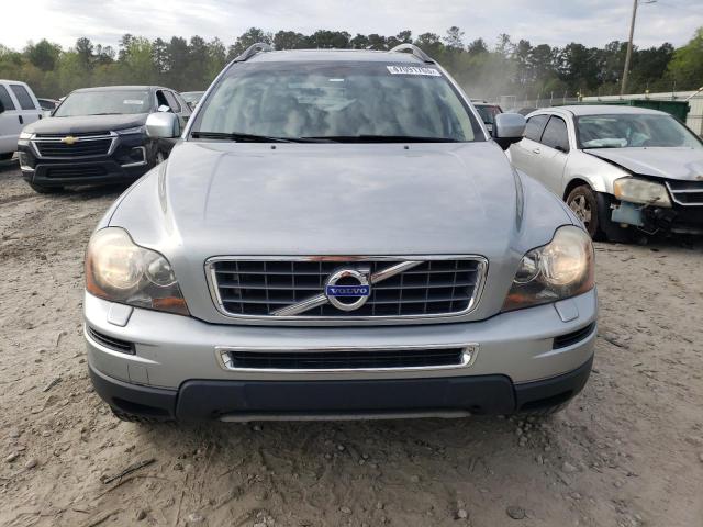 Photo 5 from auction – 2011 VOLVO XC90 3.2 with VIN YV4952CY6B1581360