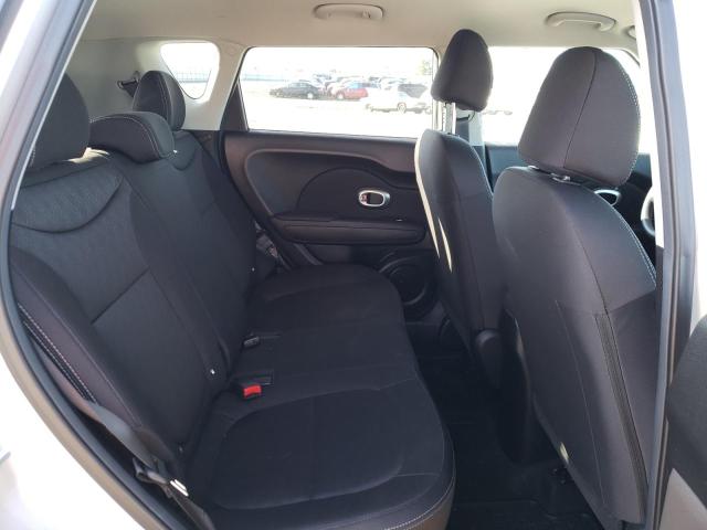 Photo 11 from auction – 2019 KIA SOUL with VIN KNDJN2A29K7025037