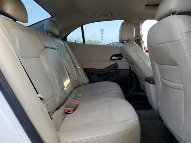Photo 10 from auction – 2014 CHEVROLET MALIBU 1LT with VIN 1G11C5SL7EF272610