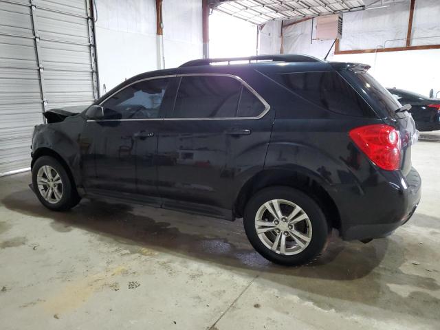 Photo 2 from auction – 2013 CHEVROLET EQUINOX LT with VIN 2GNFLNEK4D6408188