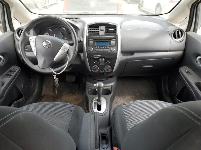 Photo 8 from auction – 2015 NISSAN VERSA NOTE with VIN 3N1CE2CP4FL426243