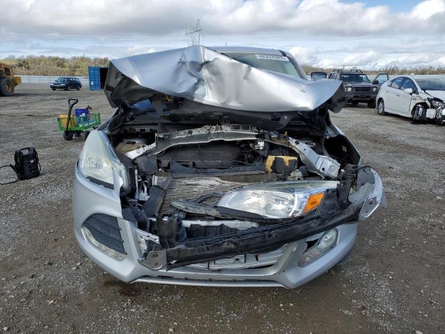 Photo 5 from auction – 2014 FORD ESCAPE SE with VIN 1FMCU9GX4EUE00955