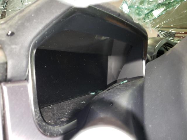 Photo 9 from auction – 2022 FORD F150 SUPER with VIN 1FTFW1ED6NFB16043