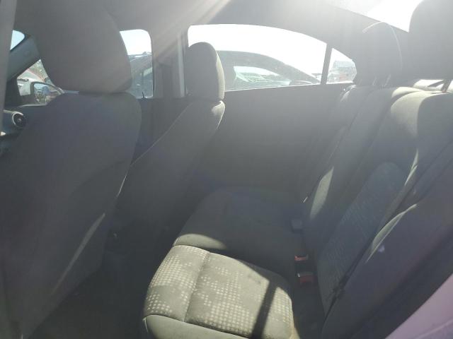 Photo 10 from auction – 2016 CHEVROLET SONIC LS with VIN 1G1JA5SH0G4156942