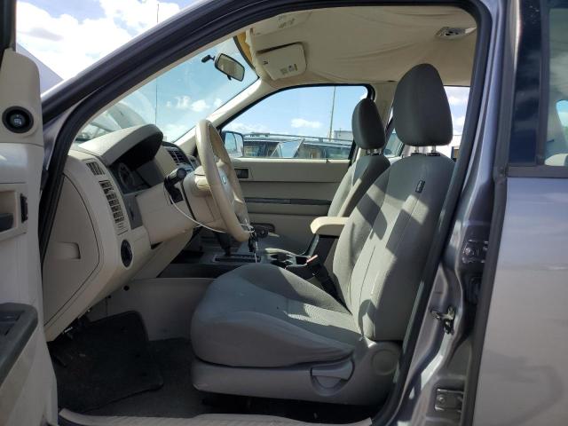 Photo 7 from auction – 2008 FORD ESCAPE XLS with VIN 1FMCU02Z88KB77498