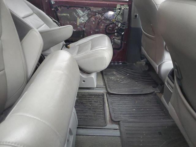 Photo 10 from auction – 2015 TOYOTA SIENNA XLE with VIN 5TDDK3DC0FS104026