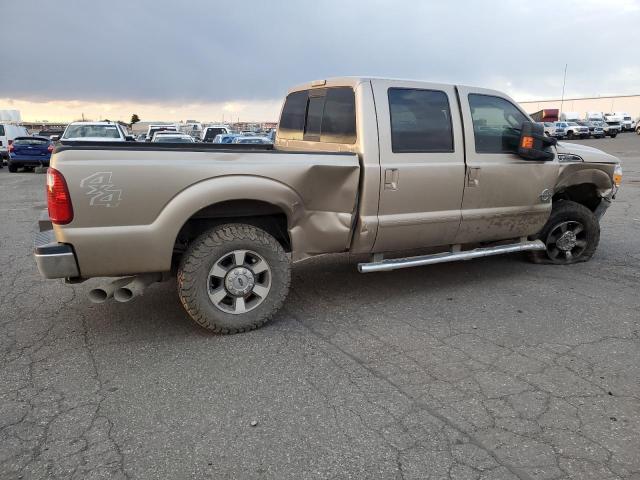 Photo 3 from auction – 2014 FORD F250 SUPER with VIN 1FT7W2BT2EEB19338