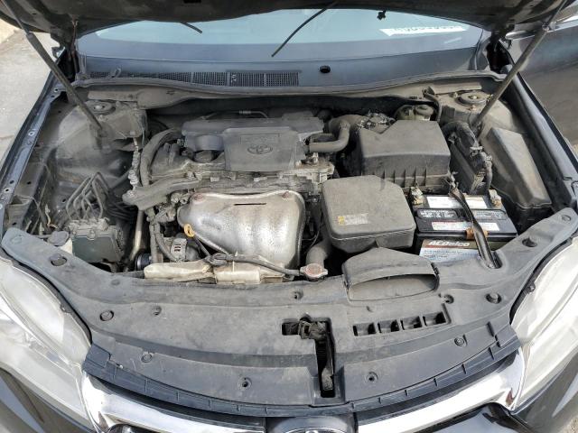 Photo 11 from auction – 2016 TOYOTA CAMRY LE with VIN 4T1BF1FK2GU216582