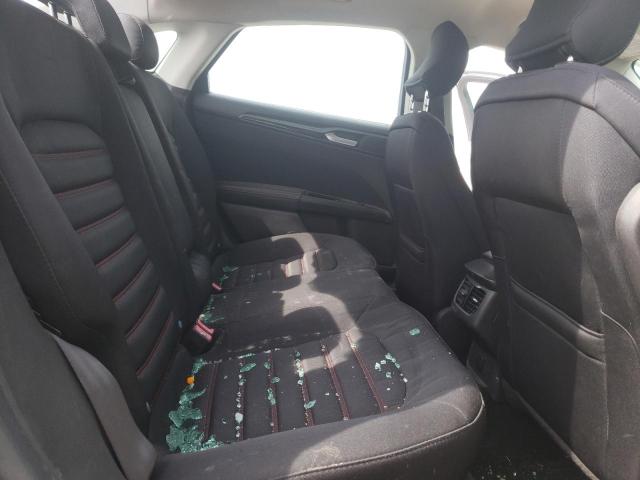 Photo 10 from auction – 2015 FORD FUSION SE with VIN 3FA6P0H98FR246950