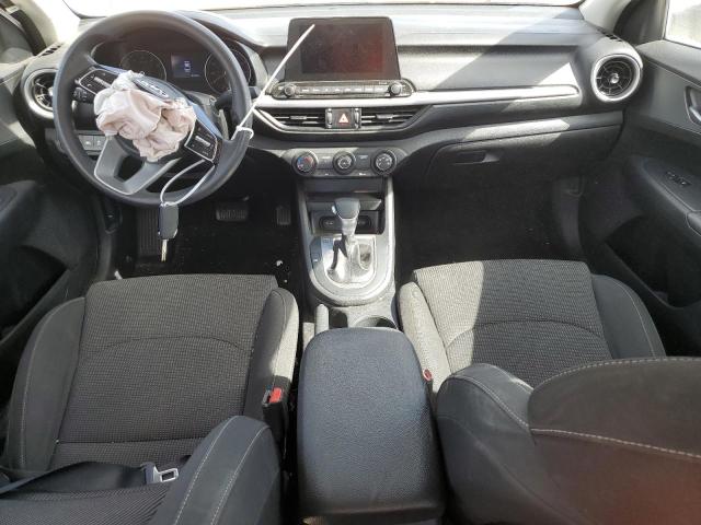 Photo 8 from auction – 2020 KIA FORTE FE with VIN 3KPF24AD1LE243342