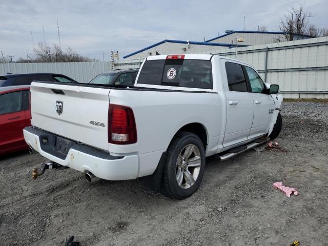 Photo 3 from auction – 2014 RAM 1500 SPORT with VIN 1C6RR7MT1ES305178
